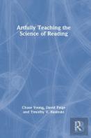 Artfully Teaching The Science Of Reading