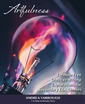 Artfulness
