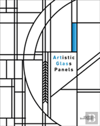 Artglas