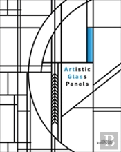 Artglas
