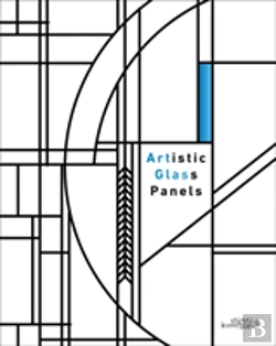 Bertrand.pt - Artglas