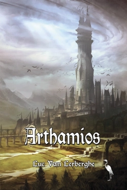 Bertrand.pt - Arthamios