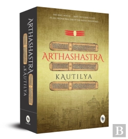 Bertrand.pt - Arthashastra