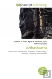 Arthashastra