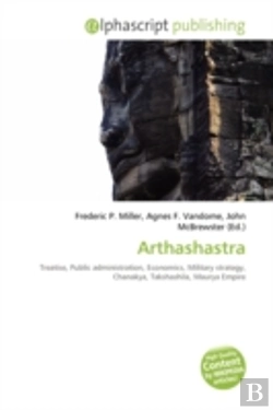 Bertrand.pt - Arthashastra