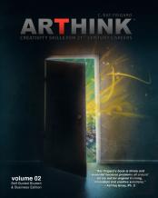 Arthink