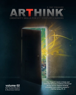Bertrand.pt - Arthink