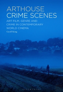 Bertrand.pt - Arthouse Crime Scenes