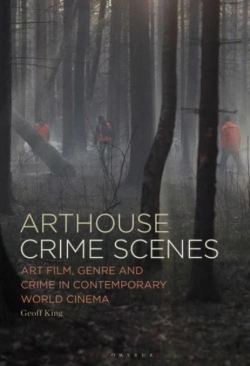 Bertrand.pt - Arthouse Crime Scenes