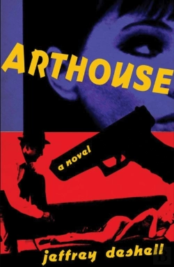 Bertrand.pt - Arthouse