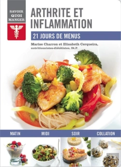 Bertrand.pt - Arthrite Et Inflammation