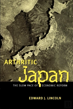 Bertrand.pt - Arthritic Japan