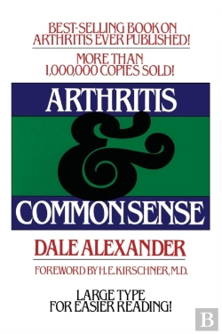 Bertrand.pt - Arthritis And Common Sense