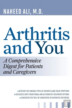 Bertrand.pt - Arthritis And You