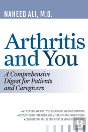 Arthritis And You