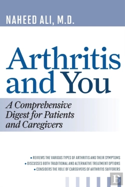 Bertrand.pt - Arthritis And You