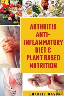 Bertrand.pt - Arthritis Anti Inflammatory Diet & Plant Based Nutrition
