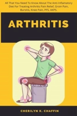 Bertrand.pt - Arthritis