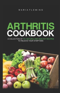 Bertrand.pt - Arthritis Cookbook