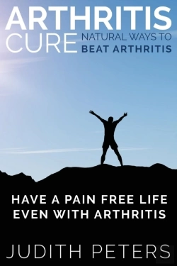 Bertrand.pt - Arthritis Cure