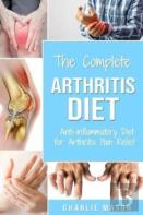 Arthritis Diet