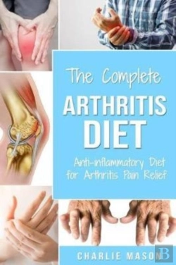 Bertrand.pt - Arthritis Diet