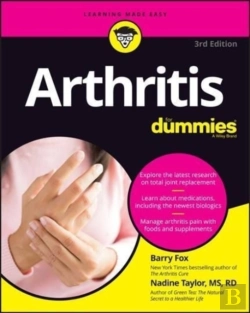 Bertrand.pt - Arthritis For Dummies