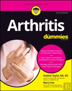 Bertrand.pt - Arthritis For Dummies