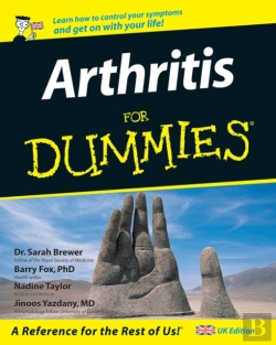 Bertrand.pt - Arthritis For Dummies
