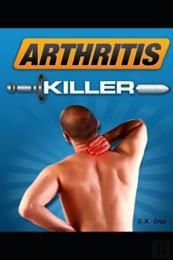 Bertrand.pt - Arthritis Killer