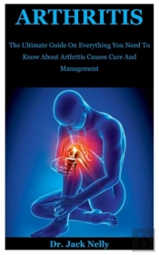 Arthritis