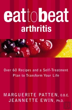 Bertrand.pt - Arthritis