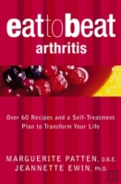 Bertrand.pt - Arthritis