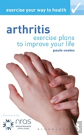 Arthritis