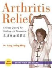 Arthritis Relief