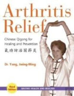 Bertrand.pt - Arthritis Relief