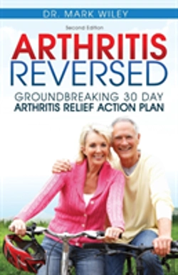 Bertrand.pt - Arthritis Reversed