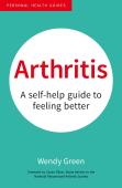 Arthritis