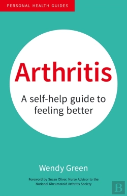 Bertrand.pt - Arthritis