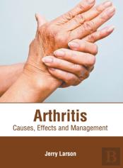 Arthritis