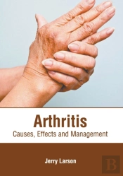 Arthritis