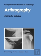 Arthrography