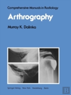 Bertrand.pt - Arthrography