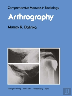 Bertrand.pt - Arthrography