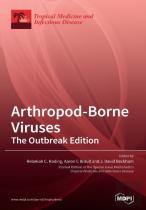 Arthropod-Borne Viruses