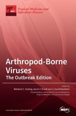 Bertrand.pt - Arthropod-Borne Viruses