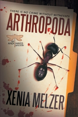 Bertrand.pt - Arthropoda