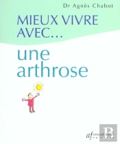 Arthrose