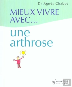 Bertrand.pt - Arthrose