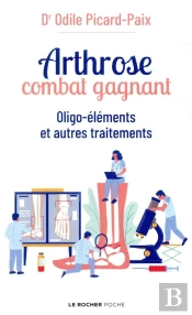 Arthrose, Combat Gagnant